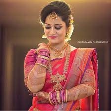 Pc Zerogravityphotographyy Tamilbride Southindianbride Telugubride Sout Indian Bridal Hairstyles Bridal Hairstyle Indian Wedding Indian Wedding Hairstyles