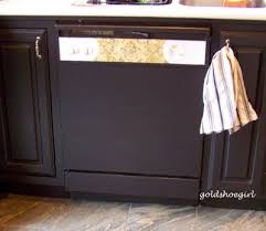 We did not find results for: How To Paint Your Dishwasher Dishwasher Dishwasher White Diy Remodel