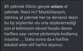 We did not find results for: 31 Ne Demek What Is Dest Eodev Com