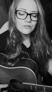 The chorus of this beautiful gospel song, written by Herman Colbert Croft &  Joyce Croft, has been