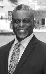 2020–2021 Bulletin