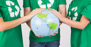 En qué consiste la legislación ambiental y cuál es su ...