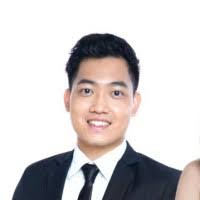 80+ "Wei Yao" profiles