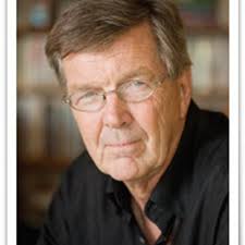 Robert Chickering (@rchickring50786)