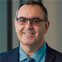 1300+ "Iliopoulos" profiles