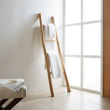 Find the best bookcases & shelving at the lowest price from top brands like mainstays, ikea, sauder & more. 10 Best Wall Ladders For Keeping Clothes Organized 2020 The Strategist