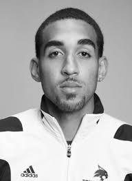 2012 TEXAS S TA TE TRACK AND FIE L D FAC T BOOK 2012 TEXAS S TA TE TRACK  AND FIE L D FAC T BOOK 2012 TEXAS S TA TE TRACK AND FIE