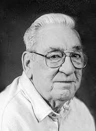 Obituaries Cedar Rapids, Iowa City