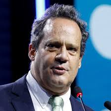 16th CITI ISO DATAGRO NY Sugar & Ethanol Conference