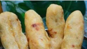 Resep camilan kekinian untuk jualan (13467) camilan kekinian camilan kekinian manis camilan kekinian gurih camilan kekinian mudah camilan kekinian sd pisang siram milo cemilan kekinian (ide jualan) Viral Di Instagram Tiktok Jualan Tahu Walik Kekinian Laris Manis Intip Yuk Resepnya