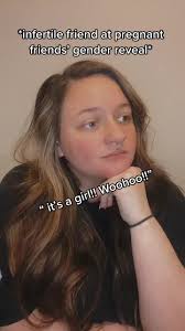 Navigating Infertility Struggles: Supporting Friends & Honoring Your Pain