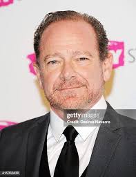 97 Michael Mckeever Stock Photos, High-Res Pictures, and Images