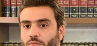 ويكون أحدها أو كلاهما في معظم الحالات ، بمرتبة وزير. Ù…Ø¤Ø§Ù…Ø±Ø© Ø±Ø¬ÙˆÙ„ÙŠ ÙƒØ´Ù Ø£Ù…ÙŠÙ† Ø¹Ø§Ù… Ù…Ø¬Ù„Ø³ Ø§Ù„ÙˆØ²Ø±Ø§Ø¡ Balestron Com