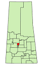 Martensville (electoral district) - Wikipedia