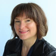 Lynn Seely brings ex-Myovant colleague to Lyell's C-suite; Nkarta, Zai Lab  name new CFOs