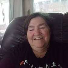 Hi all! I just wanted to introduce myself. I'm Robin. I've moved off La  Vista and now