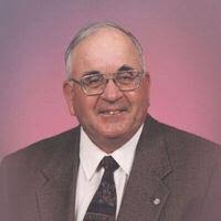 William "Billy" Johnson Obituary