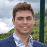 Henry Caan's Instagram, Twitter & Facebook