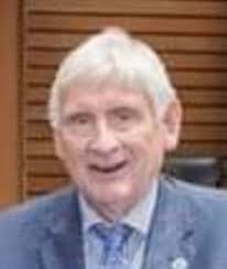 Davy's Beavertown 2014 planning underway