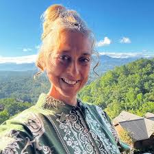 Valley's Edge Snow Tubing