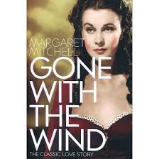 Sách Ngoại văn Tiếng Anh: Gone With The Wid - Cuốn Theo Chiều Gió ...