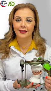 Dra. Lorena Hurtado Excelente Ortodoncista y Odontopediatra Profesora de  Posgrado en Guadalajara Jalisco. Muestra montaje en Articulador AD2  herramienta de trabajo para su Diagnóstico 💚💙🤍🖤❤️