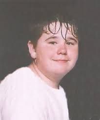 Mavis Todd's Instagram, Twitter & Facebook