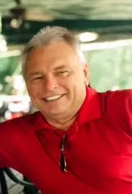 Obituary information for Craig Flormann