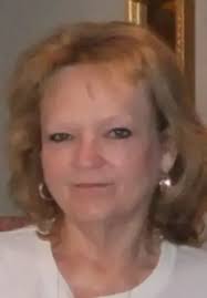 Obituary information for Wannetta Clowers