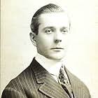 Very Truly Yours (1922)