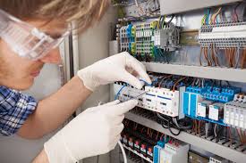 Electrical Engineering