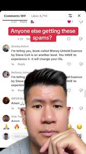 Untold Essence Book Steve Colt