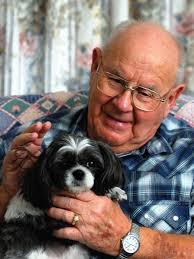 John Alexander Young