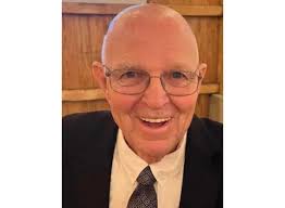 Clyde Edmund Maynard Obituary (2025)