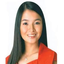 Mandaon Balibolista Incorporated