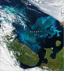 Aqua 2021 - 2020 - eoPortal