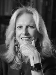 2020 Journal Volume I