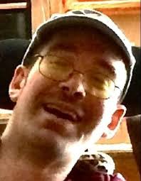 Daniel Canino Obituary (2022)