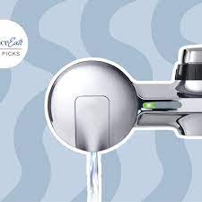 Amazon's choicefor best water purifier. The 7 Best Water Filters In 2021