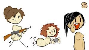 Rule34 - If it exists, there is porn of it   1101569