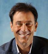 12488 Kelly Pine Ct, Fort Myers, FL 33908