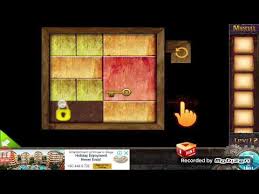 Classic room escape game escape game:the 50 rooms 1 released. Escape Game 50 Rooms 3 Level 12 Walkthrough Youtube