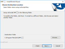 Windows 10 installshield wizard free installshield is a utility that automatically searches for software updates and performs the updates without any user interaction. Www Jmp Com Support Notes 64 Addl Fusion 64452