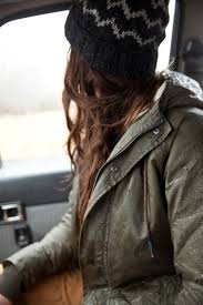 Bridge Burn Bridge Burn Gilmore Girls Fashion