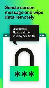 2.run android emulator on pc, laptop or tablet. Kaspersky Antivirus 11 76 4 6357 Download Android Apk Aptoide