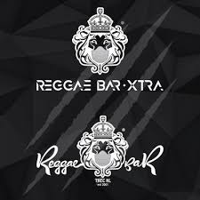See 190,434 tripadvisor traveller reviews of 5,345 kuala lumpur restaurants and search by cuisine, price, location, and more. Reggae Bar Kl Reggaebarkl Twitter