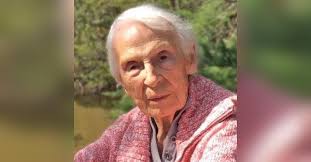 Eloise E. Lund Obituary