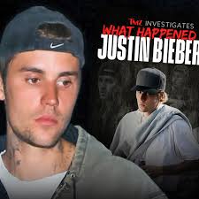 How To Watch 'TMZ Investigates: What Happened to Justin Bieber?'