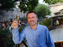 Find more jazz venues in paris Peniche Le Marcounet A Paris 4e Programme Concerts