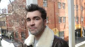 To tell the truth, that isn't our aim